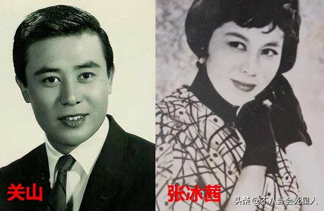 关之林，关之林今年多大（关之琳60岁还沉迷情爱）