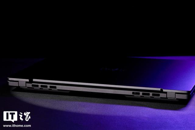 刷屏工具，有什么刷屏神器吗（评测：强悍创意旋钮）