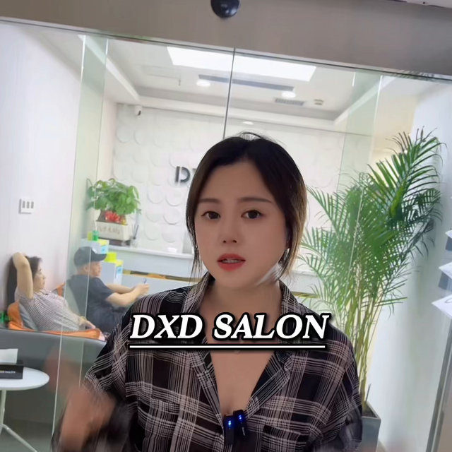 摩根烫多少钱，#这家店回头客超多