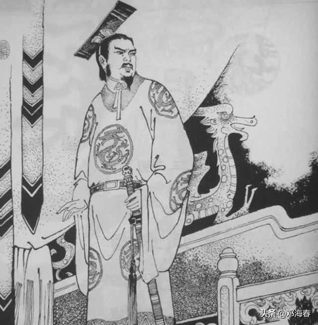 东汉末年的伏波将军是谁，伏波将军是指哪一位（留下成语“马革裹尸”）