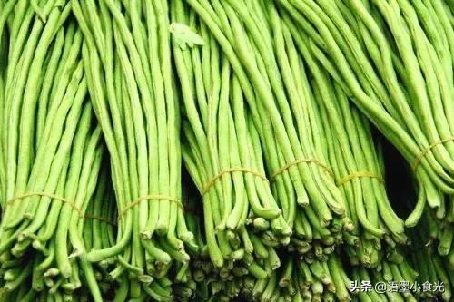 冬季蔬菜有哪些，冬季的时令蔬菜一览表有哪些（这8种蔬菜便宜好吃）