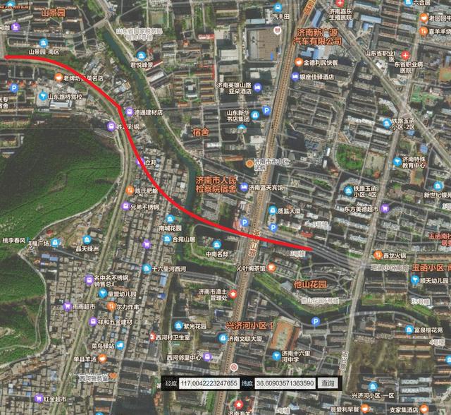 厦门30条道路规划，厦门还有哪些路最可能修高架