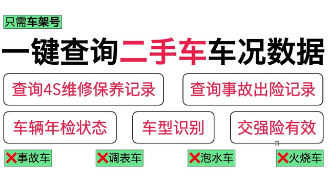 宝马车架号查询，宝马x2车架号在哪里（宝马车架号在线查询车辆事故记录）