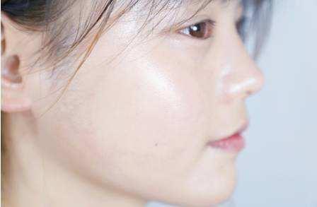 天天擦素颜霜对皮肤好吗，每天擦素颜霜好吗（我国有一老牌素颜霜）