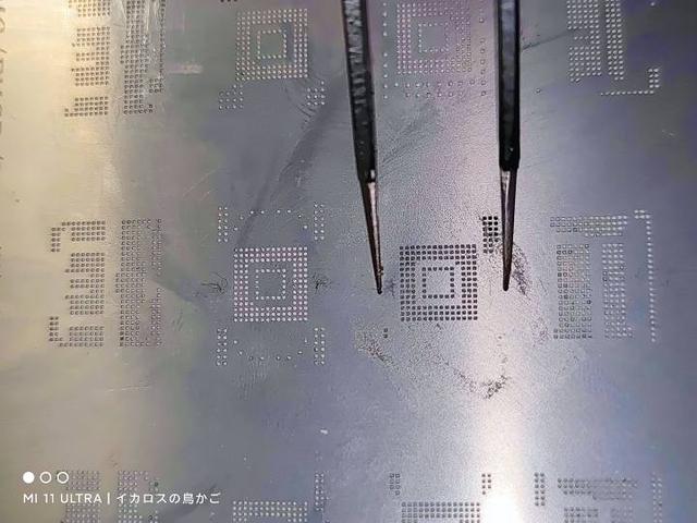 u盘量产工具教程，求U盘量产工具以及详细教程（教你一招用UFS闪存制作U盘变废为宝）