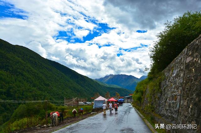 幺妹儿在四川是什么意思，幺妹是什么意思（<四川阿坝>）