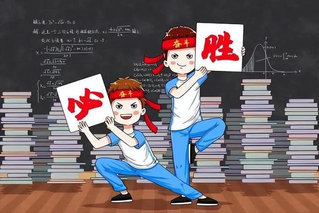 宁波工程学院怎么样，浙大宁波工程学院怎么样（浙江11所理工类大学排名出炉）