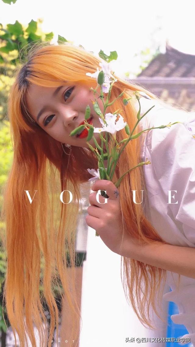 快乐星球第三部的简介，快乐星球第三部片尾（在文传什么是快乐星球）