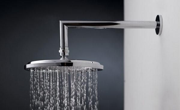 浴霸哪个牌子好，浴霸品牌排行榜前十名（我为什么喜欢这些品牌——厨卫篇）