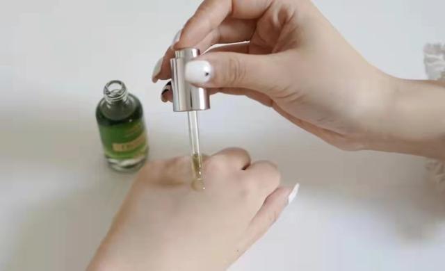 护肤油有什么好用的，分享5款口碑很好的“护肤油”