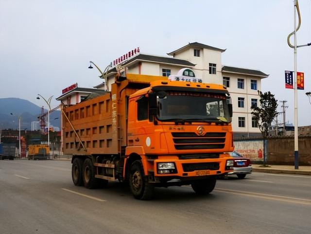 汽车报废手续怎么办理流程，如何办理汽车报废（报废车辆手续怎么办理）