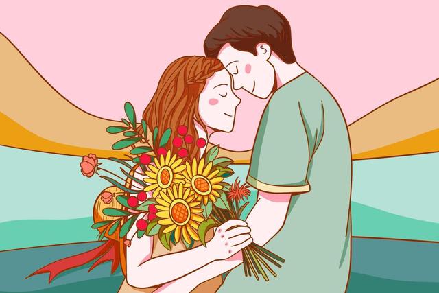 男人有野心的表现，男人都有野心（会做一些“傻”事）