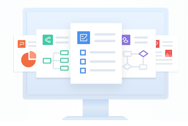 wps专业版（WPS2019）