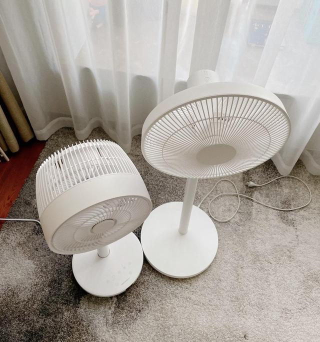 夏天常用物品100件推荐,夏季出门必备物品(一见钟情的8个"夏日好物")