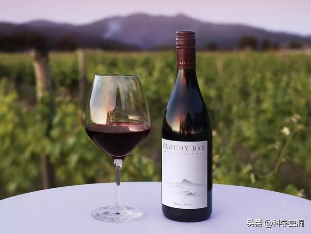 82年的拉菲多少钱一瓶，82年拉菲历年价格（卖出天价的“82年拉菲”）