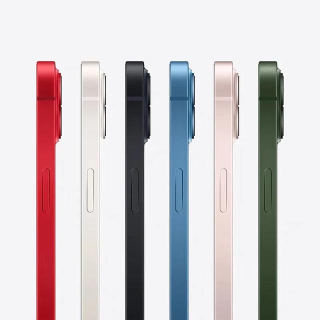 iphone储存空间，iphone存储空间怎么清理（iphone手机的空间越来越小）