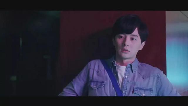 华灯初上是什么意思，华灯初上夜未央什么意思下一句是什么（两季深度分析，到底谁是凶手）