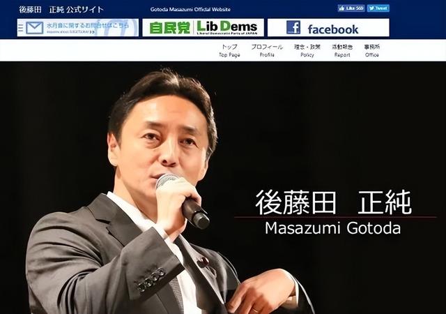 几十年前的昭和美人，日本这位曾惊艳全网的昭和美人