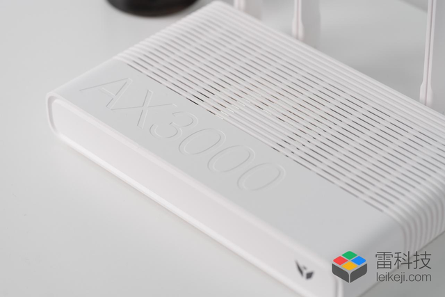 手机app控制路由器，手机怎么控制和管理无线路由器（全球首款200元内的3000M路由器来了）