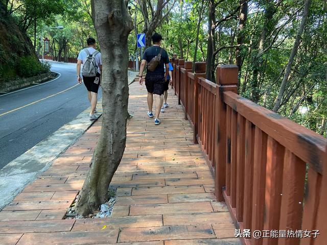 韶关丹霞山旅游攻略，韶关丹霞山旅游攻略 丹霞山好玩吗（黄飞鸿的故乡西樵山一日游游玩攻略）