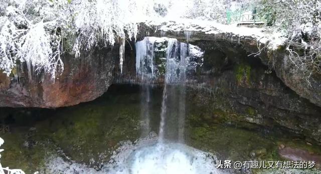 密室逃脱4迷失森林攻略，密室逃脱绝境四迷失森林攻略第一关Jimmy（80%的成都人都不知道的耍雪宝藏地）