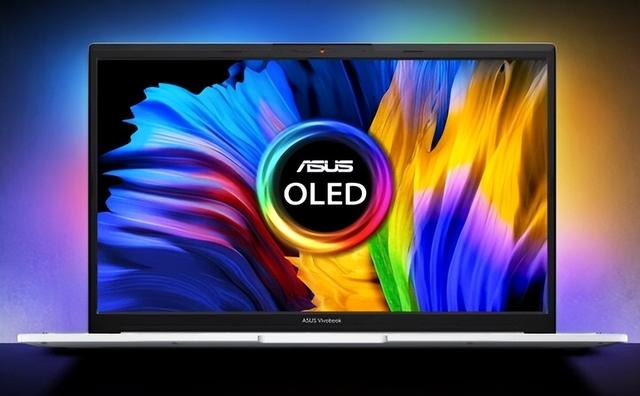 2022年组装台式电脑最佳配置，2022年组装电脑最佳配置清单（大屏/轻薄/游戏力一样都不能丢）