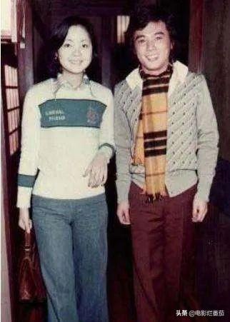 邓丽君简介个人简历，邓丽君简介（是华语乐坛献给世界“最珍贵的礼物”）