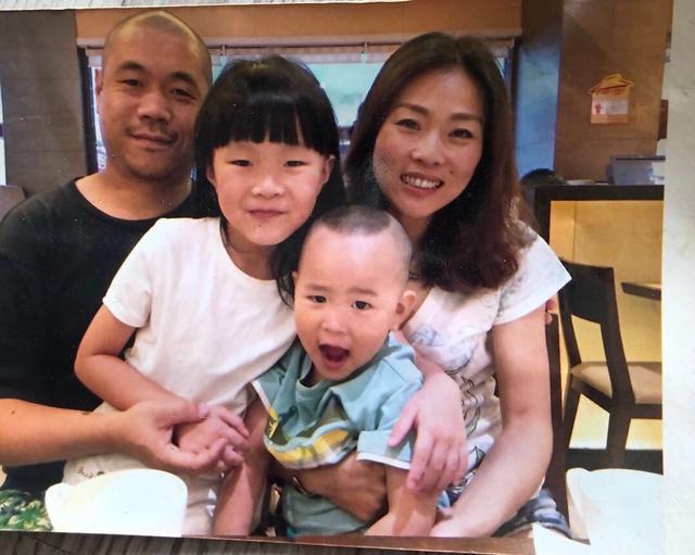 儿童生日祝福语，送给孩子生日祝福语八个字霸气（安娟英：鑫儿十岁生日祝贺词）