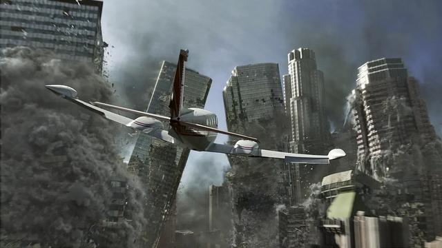 关于蛇的电影有哪几部，关于蛇的电影有哪几部分（评分最高十大怪兽电影）