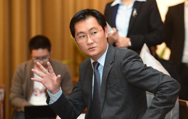 qq号码价值评估，如何估算自己QQ号码价值（为什么你们都将QQ号卖了）