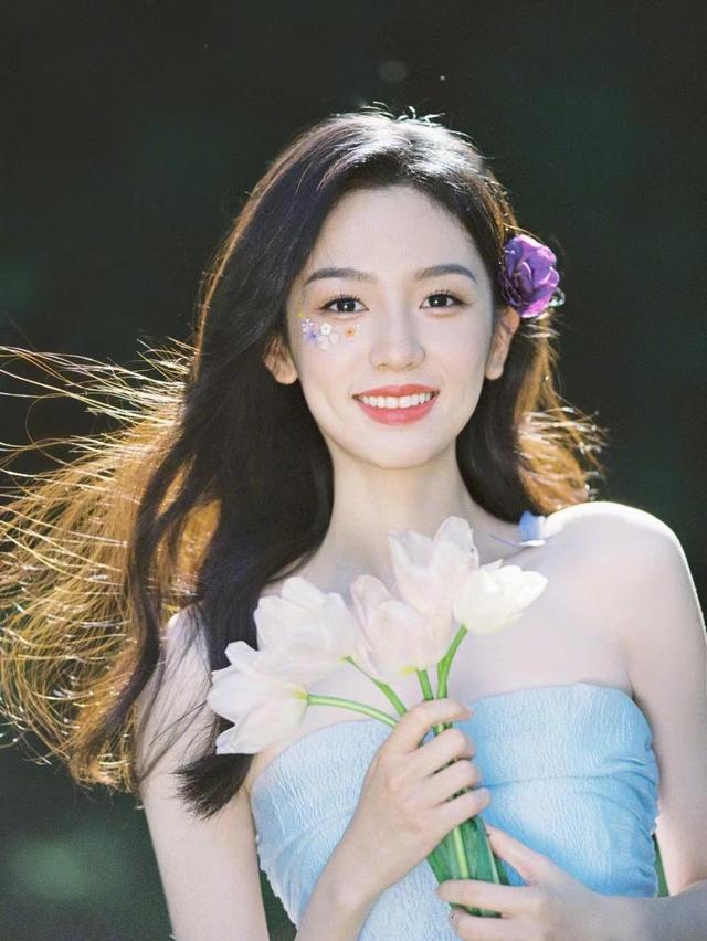 重生末世文推荐，好看的末世重生穿书文（如何在满是丧尸的末世求生）