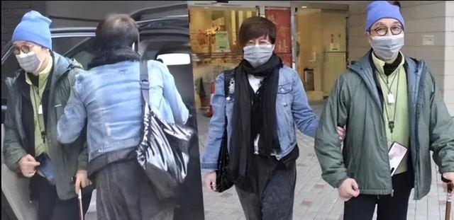 犀利仁师演员表，犀利仁师剧照（《天下第一》17年演员差距巨大）