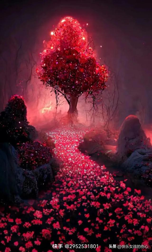 我爱你用数字怎么表示，我爱你用数字怎么表示除了520（8023的意思是把你爱上）