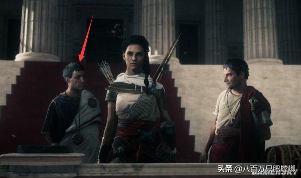 天之炽西泽尔博尔吉亚简介，天之炽中西泽尔和谁在一起了（<Ⅱ>人物剧情、历史原型与现代剧情全解）