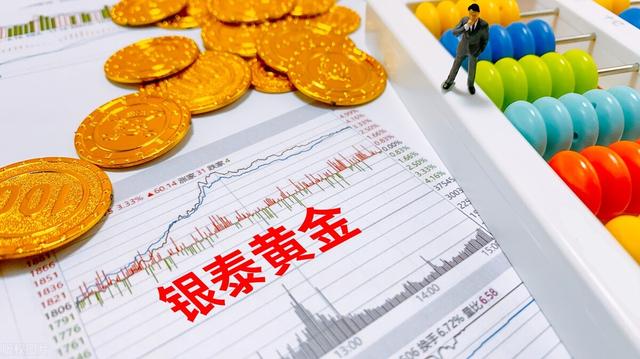 黃金概念股龍頭股,黃金概念股票有哪些(八大