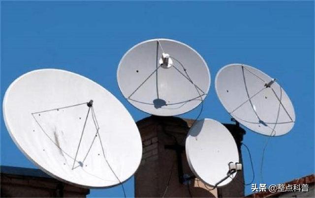高清卫星电视接收机，高清卫星电视接收机安装方法_价格（我国为何禁用“卫星锅”）