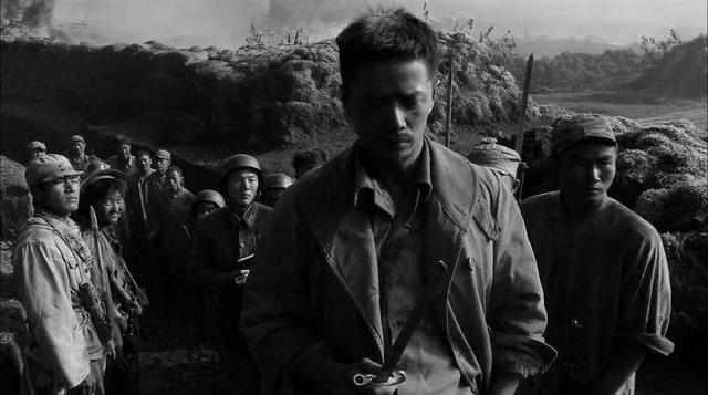 我的团长我的团结局，我的团长我的团原著人物结局是什么（最好的抗战剧-我的团长我的团结局是什么）