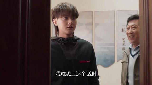 即将上映的三部谍战剧，最近好看的谍战电视剧推荐一下（总有一部是你的菜）