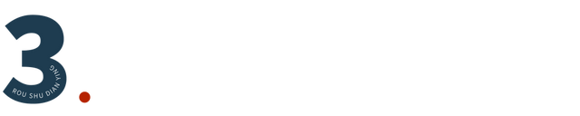 卢觅雪，卢觅雪的演艺经历（最无节操的香港狗仔时代）