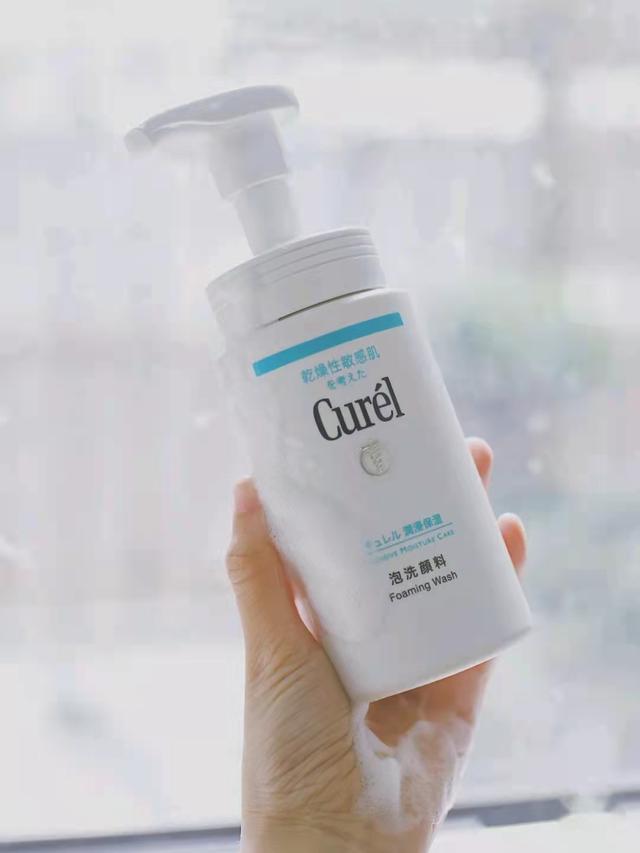 日本花印的化妆品怎么样，日本花印这个牌子怎么样（逛屈臣氏看见这几款“洗面奶”）