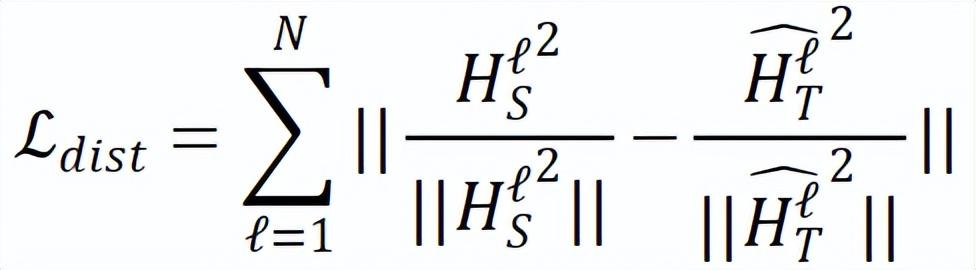 2022最新标准体重表，体重减肥对照表（北航、字节跳动提出二值化关键字识别模型）