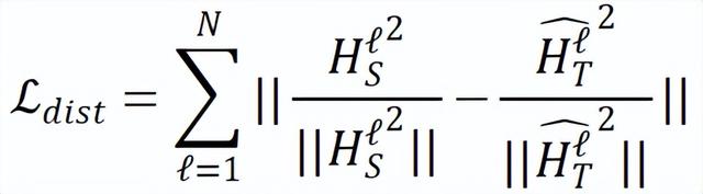 标语口号大全经典，标语口号大全 经典（北航、字节跳动提出二值化关键字识别模型）