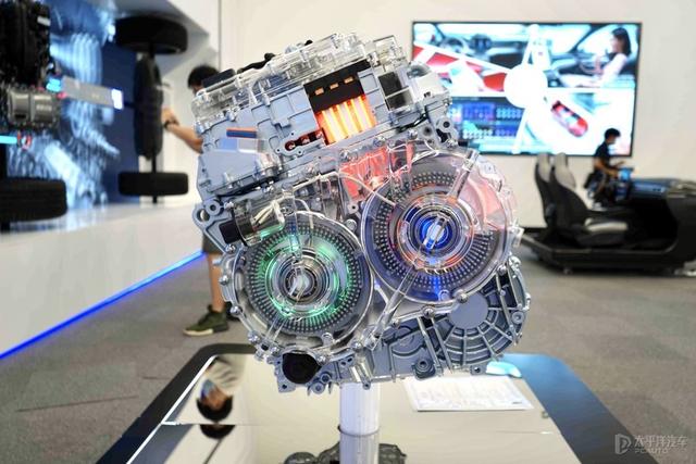 ehs是什么意思，hs是什么意思（hs是什么意思化学）