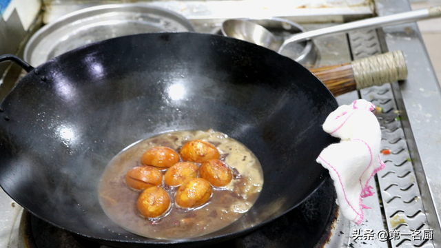 十大耐储存食物，耐存储的方便食品（建议多囤这5种食物）