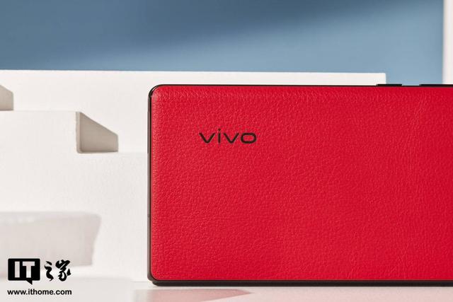 不在微信界面收不到视频邀请，怎么弄微信视频号（蓝厂折叠王牌的进化论）