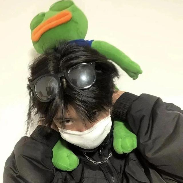 12岁男生照片，十二：男生头像微信（这个世界的温柔来自于你的强大）