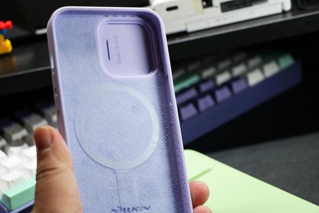 苹果12可以开空调吗，苹果12能否开空调（苹果手机专属实用升级）