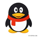 qq怎么远程控制别人的电脑，QQ怎么直接远程别人的电脑（这2款国产远程控制软件）