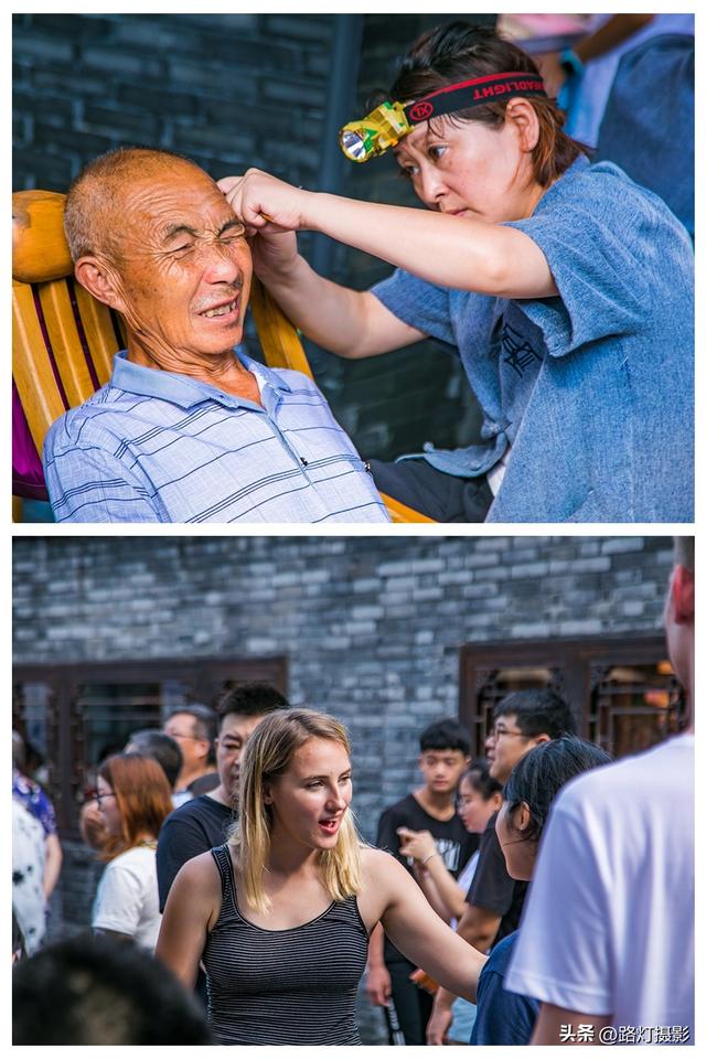 中国最具幸福感城市，最具幸福感城市排行榜（中国“最具幸福感”的五座城市）