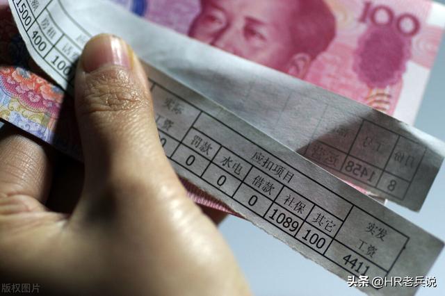 老员工主动辞职补偿，员工主动辞职是否可以得到补偿（劳动者主动辞职也能要补偿金）